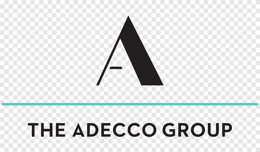 Adecco